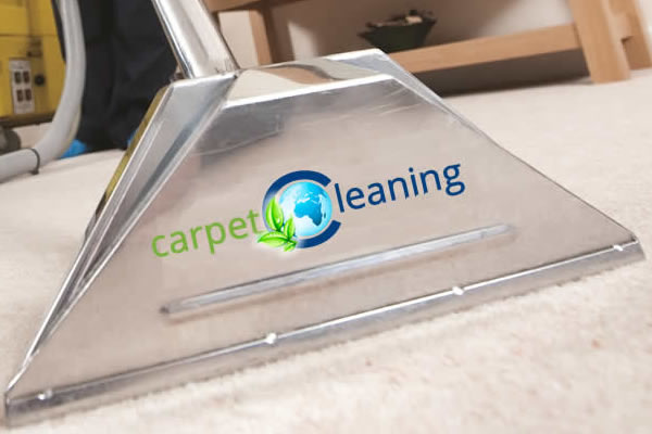 find out more about Eco Carpet Cleaning