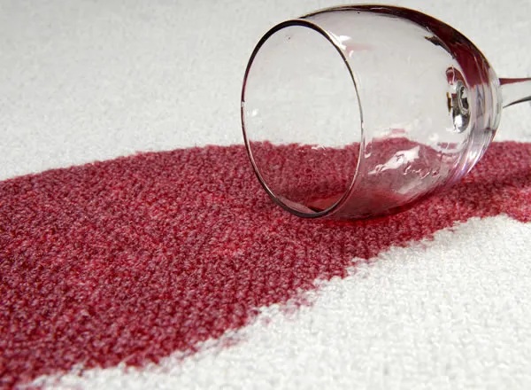 upholstery and Carpet Stain Removal Rickmansworth